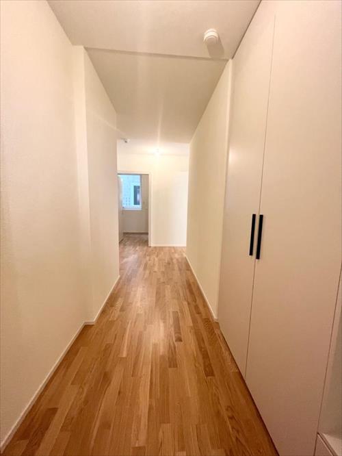 Aperçu de l'image de l'immobilier
