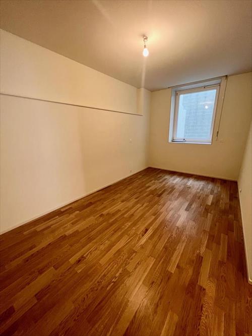 Appartement lumineux de 3.5 pièces avec balcon à Lausanne 11