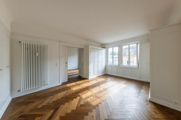 Preview image of the real estate