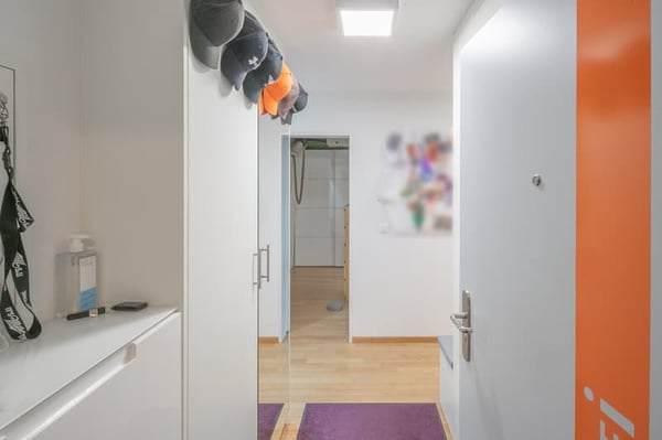 Aperçu de l'image de l'immobilier