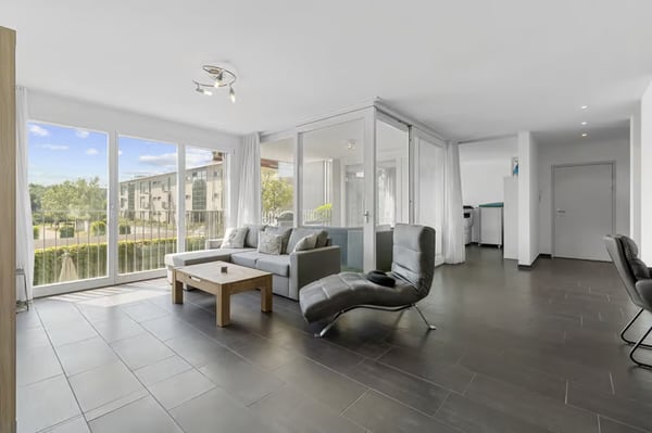 Aperçu de l'image de l'immobilier