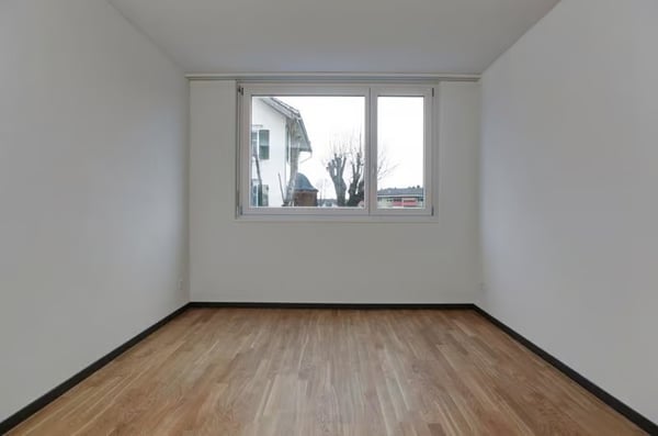 Helle 4.5-Zimmer-Wohnung mit Balkon in Appenzell – ab sofort verfügbar! 5