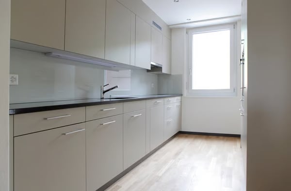 Helle 4.5-Zimmer-Wohnung mit Balkon in Appenzell – ab sofort verfügbar! 8