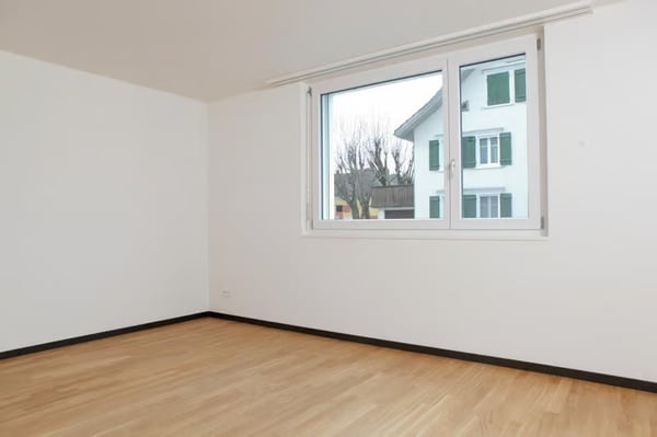 Helle 4.5-Zimmer-Wohnung mit Balkon in Appenzell – ab sofort verfügbar! 2