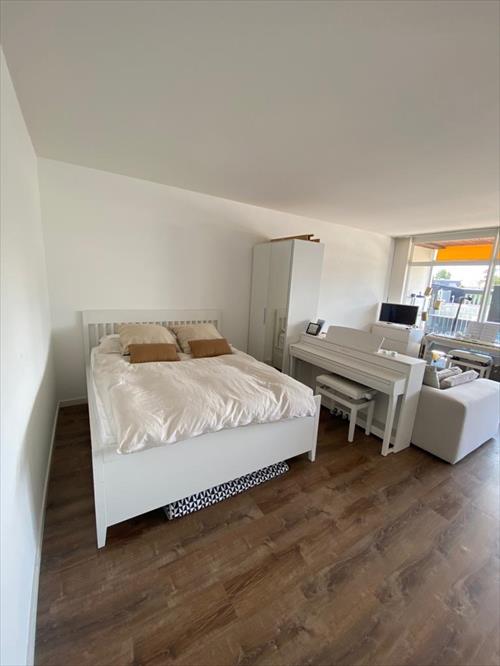 Aperçu de l'image de l'immobilier
