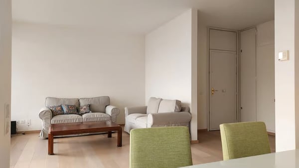 Preview image of the real estate