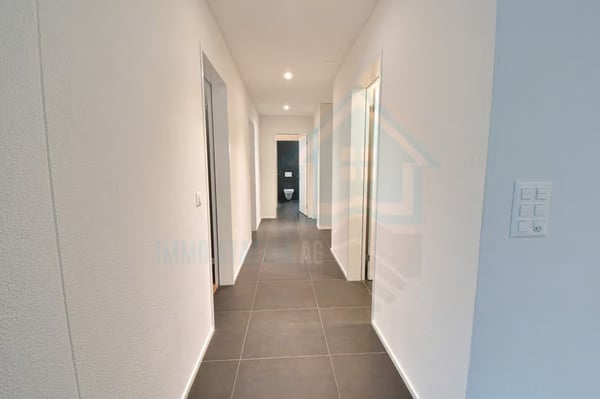 Aperçu de l'image de l'immobilier