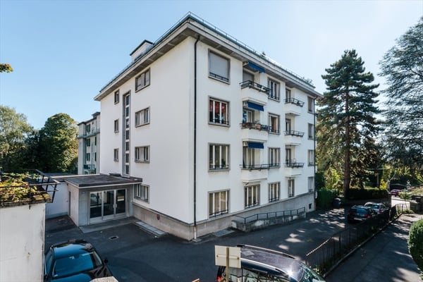 Aperçu de l'image de l'immobilier