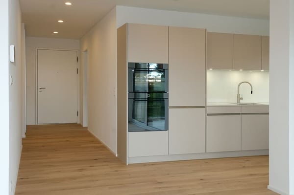 Aperçu de l'image de l'immobilier