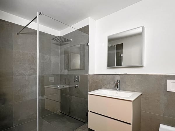Helle 4.5-Zimmer-Wohnung mit Balkon in Binningen – ab sofort verfügbar! 8