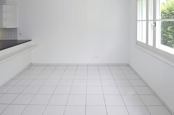 Preview image of the real estate