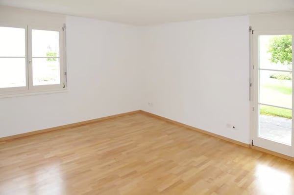 Helle 3.5-Zimmer-Wohnung mit Balkon in Wollerau – sofort verfügbar 6