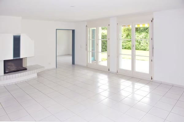 Helle 3.5-Zimmer-Wohnung mit Balkon in Wollerau – sofort verfügbar 3
