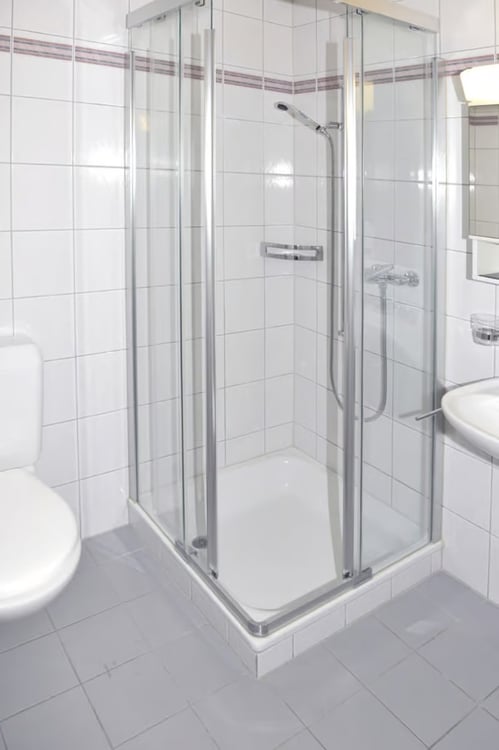 Helle 3.5-Zimmer-Wohnung mit Balkon in Wollerau – sofort verfügbar 10