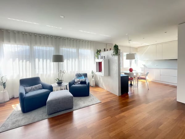 Preview image of the real estate