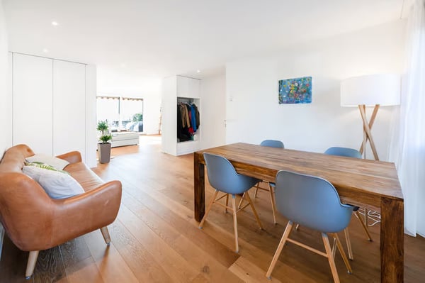 Aperçu de l'image de l'immobilier