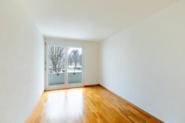 Aperçu de l'image de l'immobilier