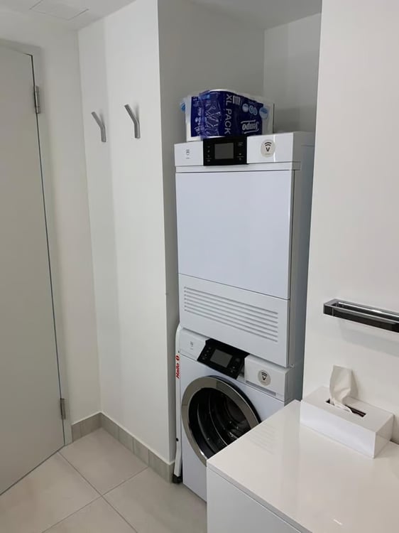 Moderne 3.5-Zimmer-Wohnung mit Balkon in Risch-Rotkreuz – ab sofort verfügbar! 7
