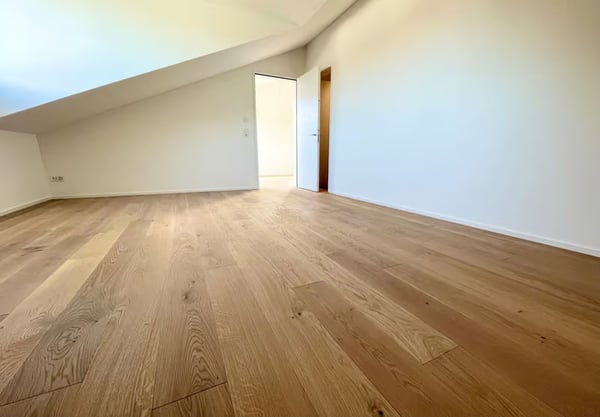 Charmante 3.5-Zimmer-Wohnung mit Balkon in Allschwil – ab sofort verfügbar 9