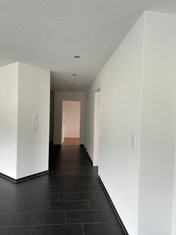 Helle 3.5-Zimmer-Wohnung mit Balkon in Olten – ab sofort verfügbar! 7