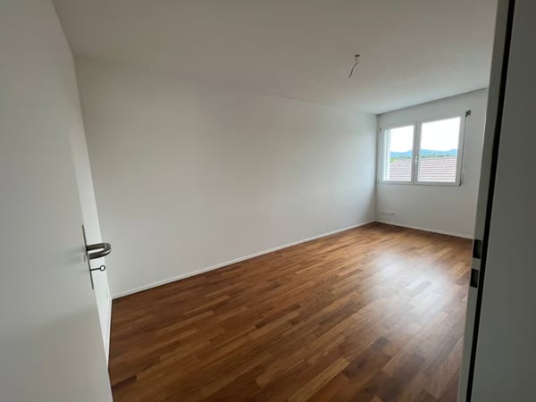Helle 3.5-Zimmer-Wohnung mit Balkon in Olten – ab sofort verfügbar! 5