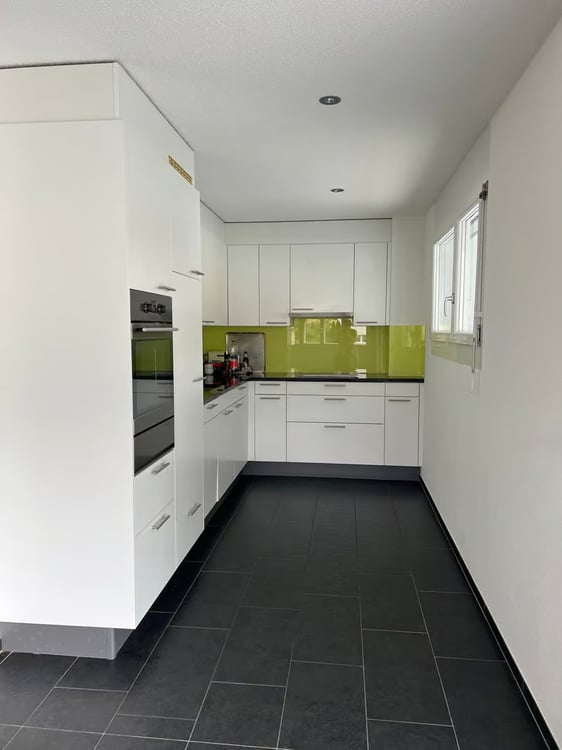 Helle 3.5-Zimmer-Wohnung mit Balkon in Olten – ab sofort verfügbar! 6