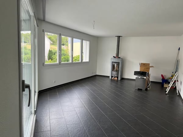Helle 3.5-Zimmer-Wohnung mit Balkon in Olten – ab sofort verfügbar! 9
