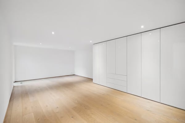 Aperçu de l'image de l'immobilier