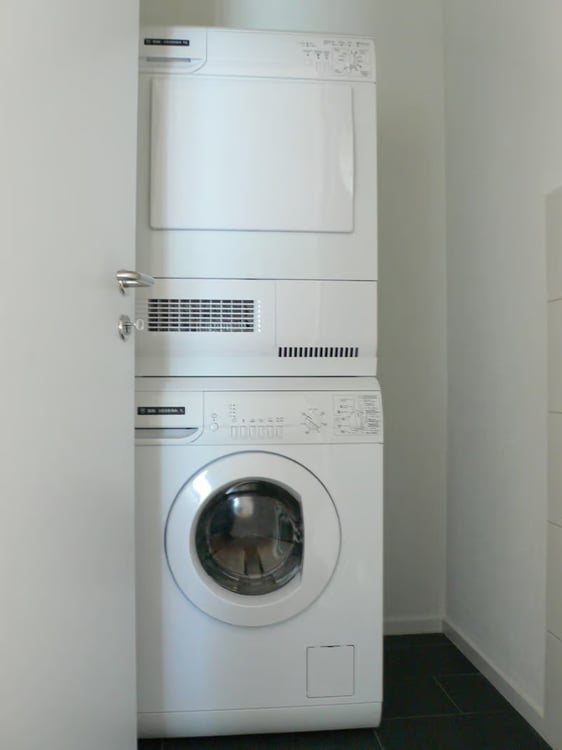 Helle 5-Zimmer-Wohnung mit Balkon in Dübendorf – ab sofort verfügbar 6