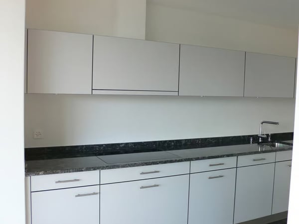 Helle 5-Zimmer-Wohnung mit Balkon in Dübendorf – ab sofort verfügbar 4