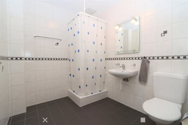 Geräumige 4.5-Zimmer-Wohnung mit Balkon in Biel – sofort verfügbar! 6