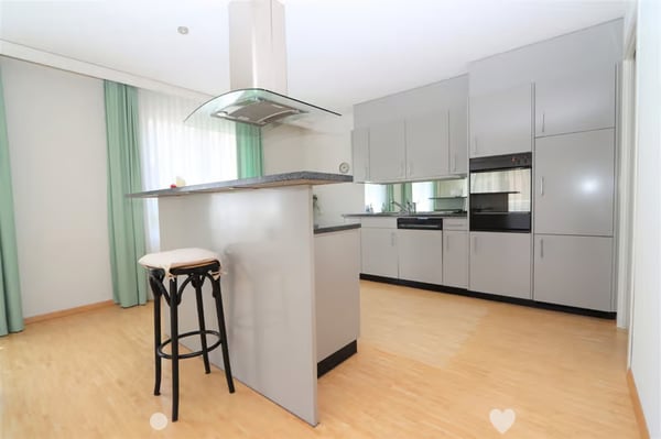Preview image of the real estate