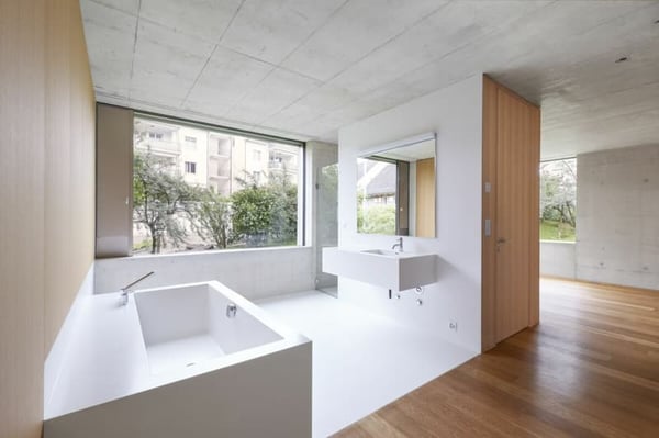 Preview image of the real estate