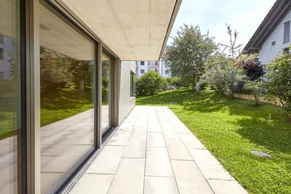 DESIGN UND WOHNATMOSPHÄRE IN SYMBIOSE 10