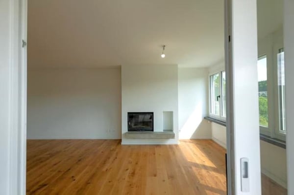 Preview image of the real estate
