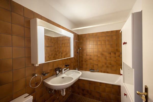 Attraktive 4.5-Zimmer Attikawohnung in Wallisellen 11
