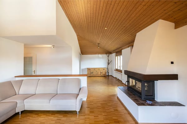 Preview image of the real estate