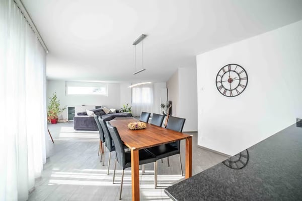 Preview image of the real estate