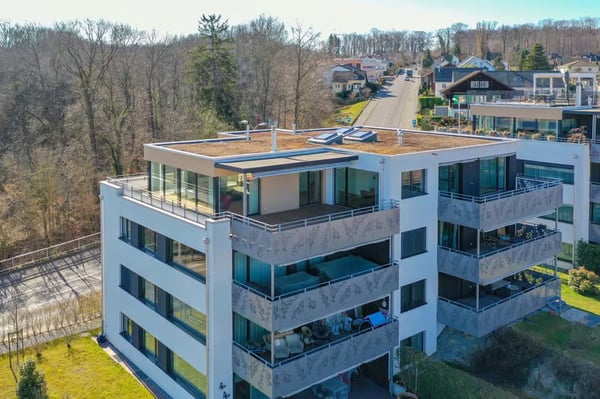 Aperçu de l'image de l'immobilier
