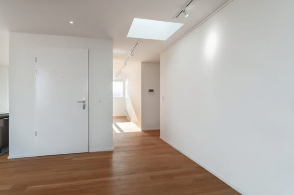 Geräumige 4.5-Zimmer-Wohnung mit Balkon in Kreuzlingen – sofort verfügbar! 10
