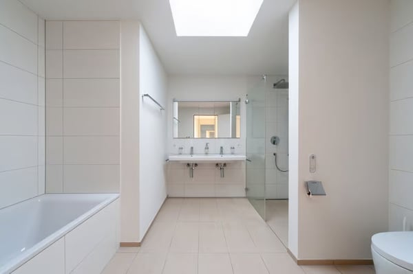 Geräumige 4.5-Zimmer-Wohnung mit Balkon in Kreuzlingen – sofort verfügbar! 7