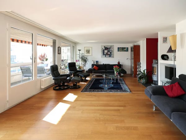Aperçu de l'image de l'immobilier