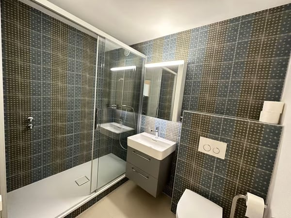 Immagine anteprima degli immobili
