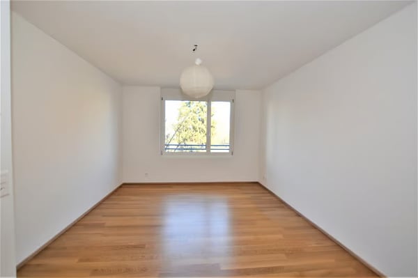 Preview image of the real estate