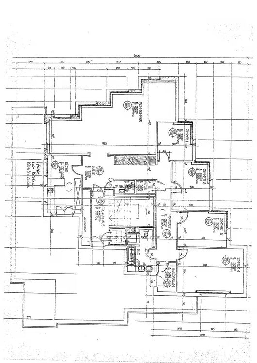 Grosszügige 5.5-Zimmer-Wohnung mit Balkon und herrlichem Ausblick in Bülach 14