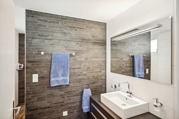 Helle 4.5-Zimmer-Wohnung mit Balkon und Garage in Hinwil – ab sofort verfügbar! 6