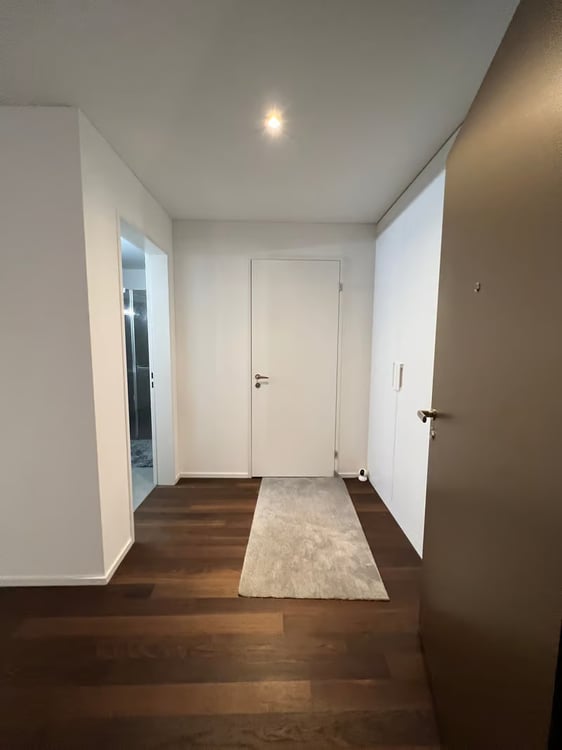 Preview image of the real estate
