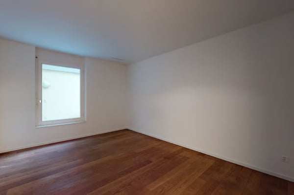 Helle 3.5-Zimmer-Wohnung mit Balkon und traumhafter Lage in Stäfa 7