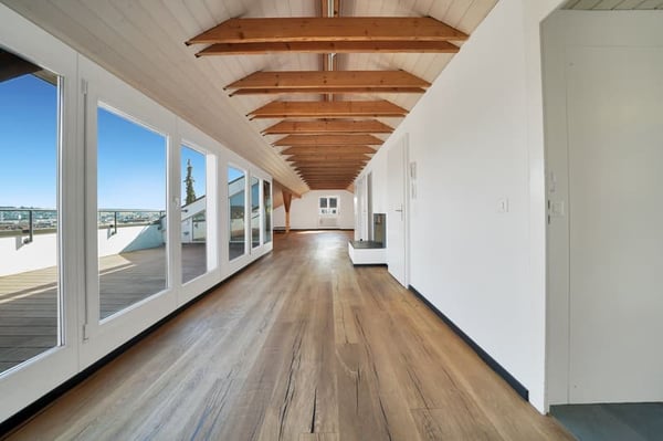 Helle 3.5-Zimmer-Wohnung mit Balkon in Biel – sofort verfügbar! 19