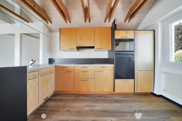 Preview image of the real estate